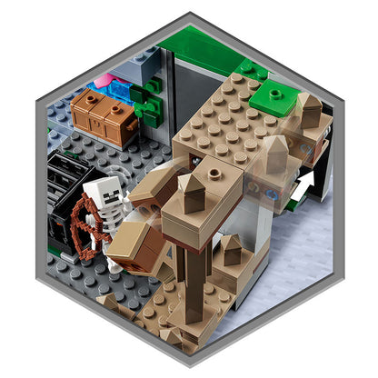 ham-nguc-skeleton-21189-08