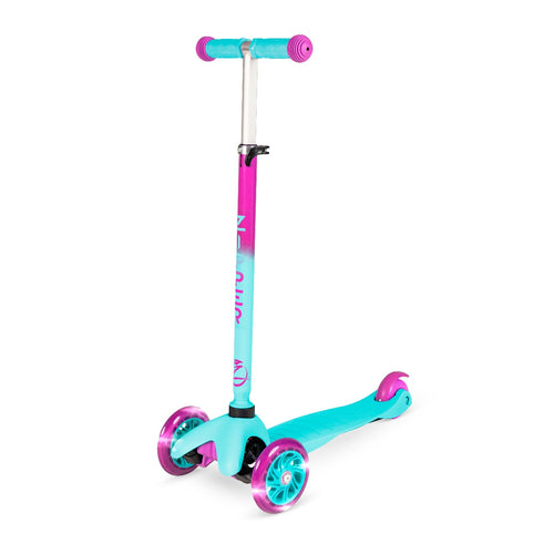 xe-scooter-3-banh-zipper-zycom-212-357-hong-212-357