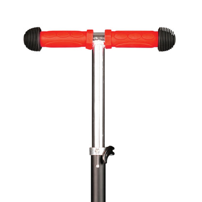 xe-scooter-3-banh-zipper-zycom-212-369-do-212-369-03