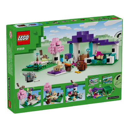 do-choi-lap-rap-mo-hinh-khu-bao-ton-dong-vat-hoang-da-21253-010