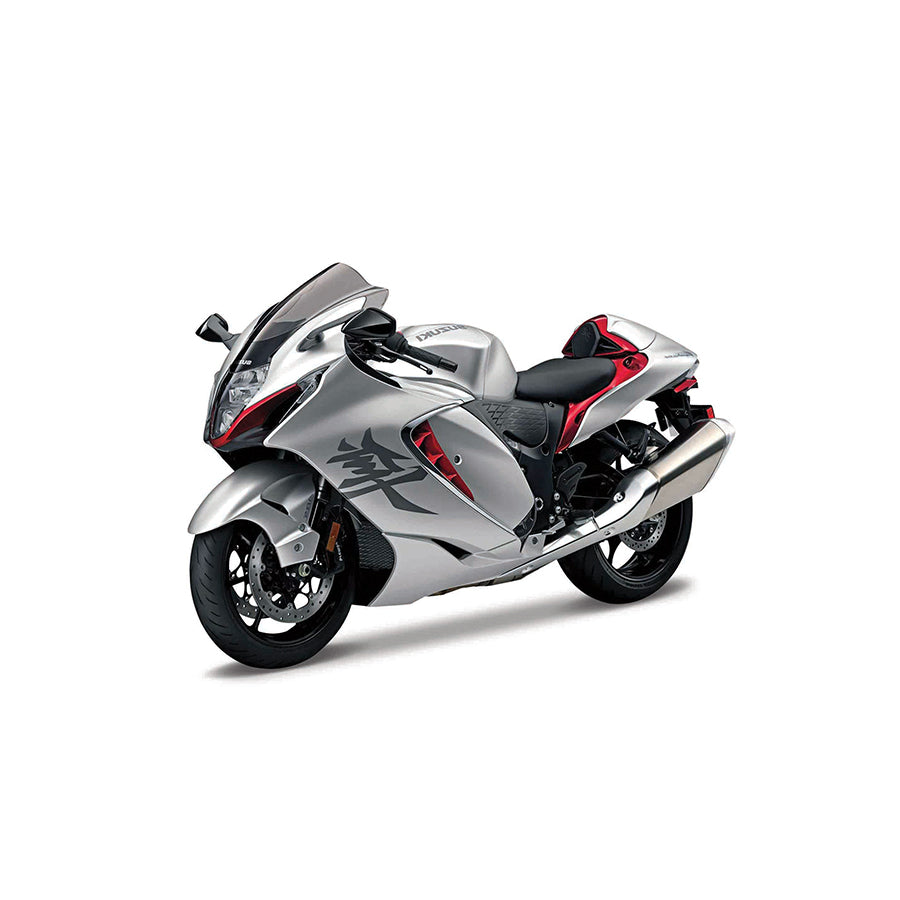 mo-hinh-xe-mo-to-ti-le-1-12-suzuki-hayabusa-2022-21848-mt31101-02