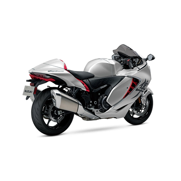 mo-hinh-xe-mo-to-ti-le-1-12-suzuki-hayabusa-2022-21848-mt31101-04