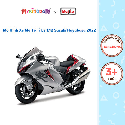 mo-hinh-xe-mo-to-ti-le-1-12-suzuki-hayabusa-2022-21848-mt31101-05