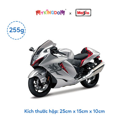 mo-hinh-xe-mo-to-ti-le-1-12-suzuki-hayabusa-2022-21848-mt31101-06