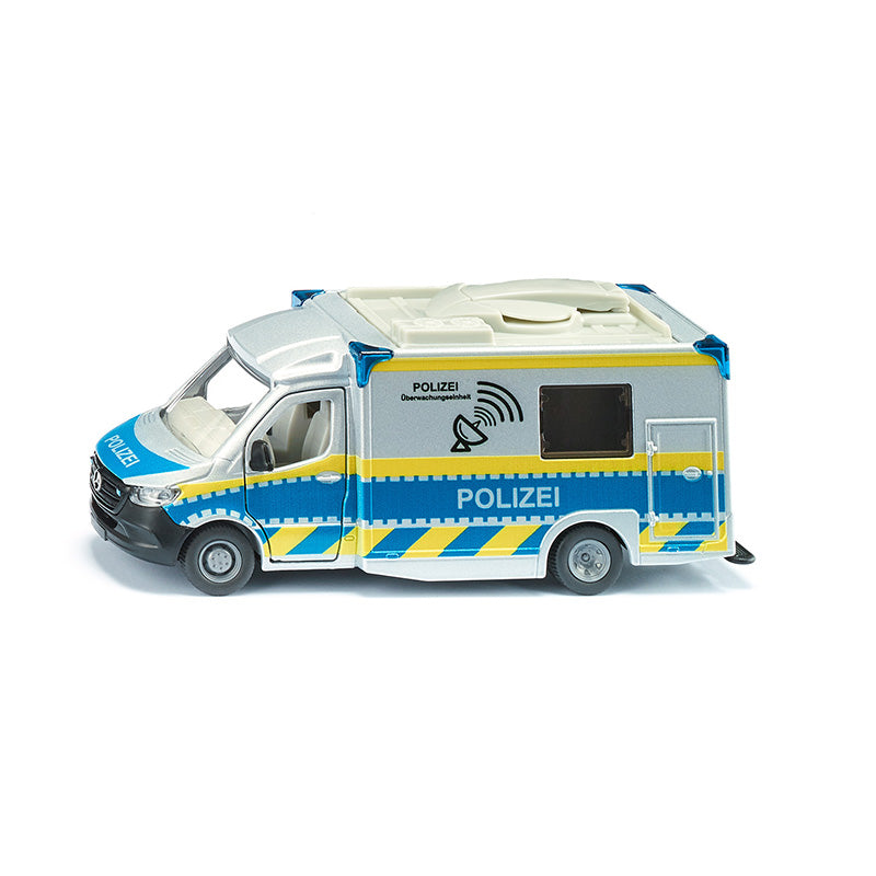 xe-canh-sat-mercedes-benz-sprinter-2301-03