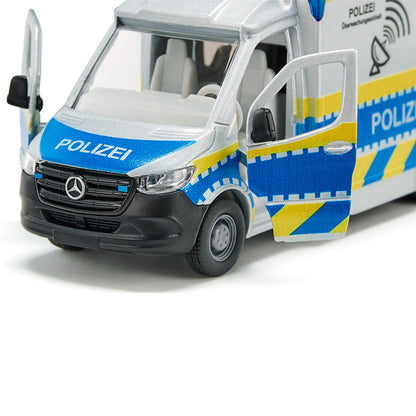 xe-canh-sat-mercedes-benz-sprinter-2301-04