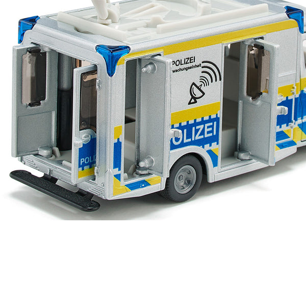 xe-canh-sat-mercedes-benz-sprinter-2301-05