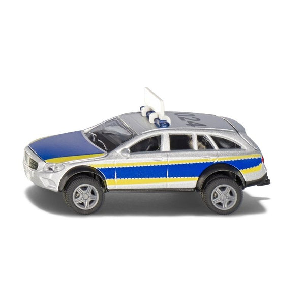 xe-canh-sat-mercedes-benz-e-class-2302-010