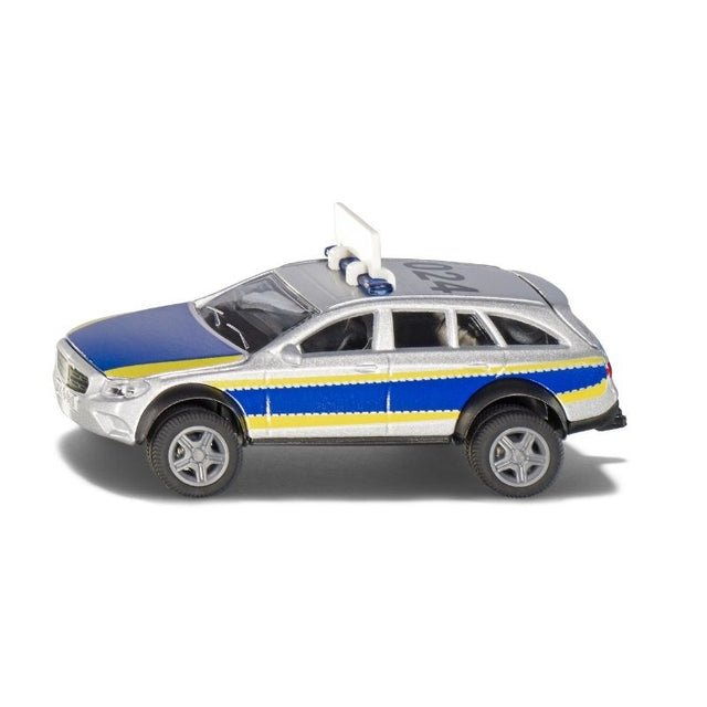 xe-canh-sat-mercedes-benz-e-class-2302-010