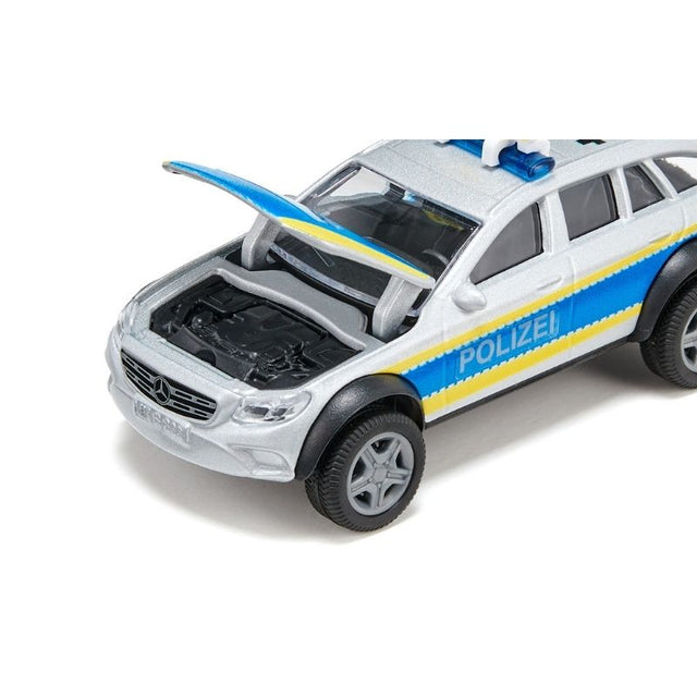 xe-canh-sat-mercedes-benz-e-class-2302-012