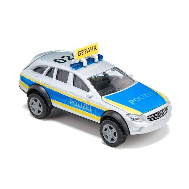 xe-canh-sat-mercedes-benz-e-class-2302-03