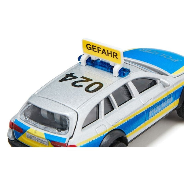 xe-canh-sat-mercedes-benz-e-class-2302-05