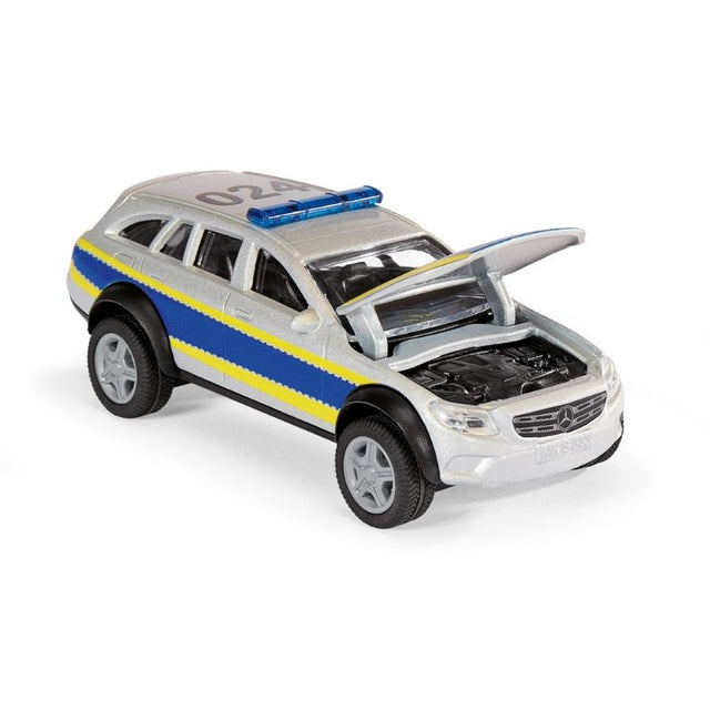 xe-canh-sat-mercedes-benz-e-class-2302-06