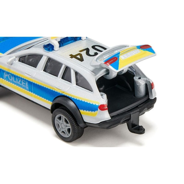 xe-canh-sat-mercedes-benz-e-class-2302-07