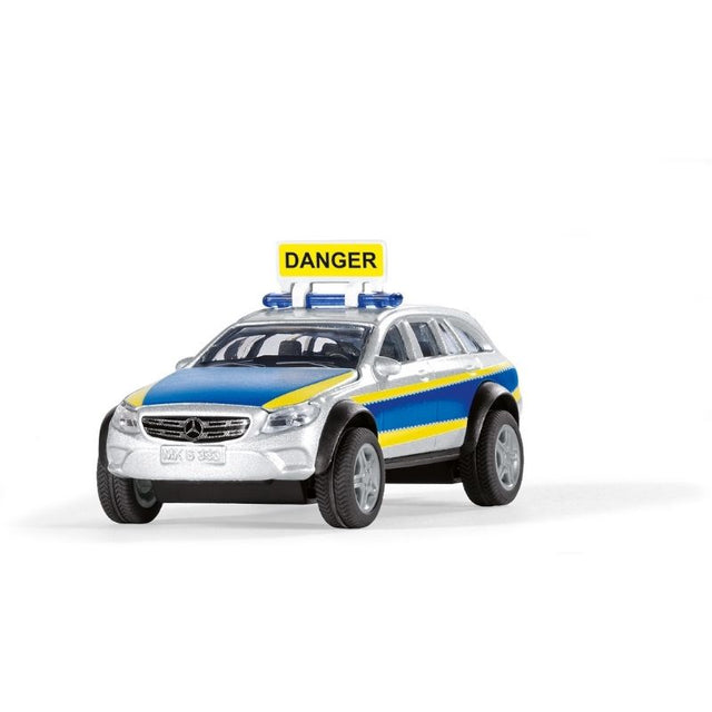 xe-canh-sat-mercedes-benz-e-class-2302-08