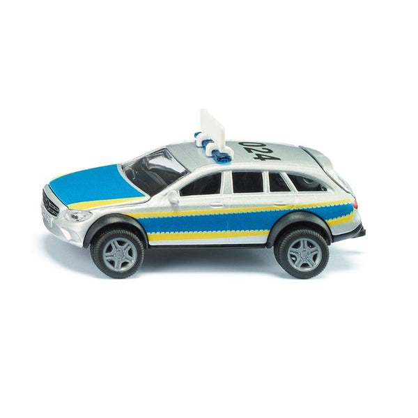 xe-canh-sat-mercedes-benz-e-class-2302-09