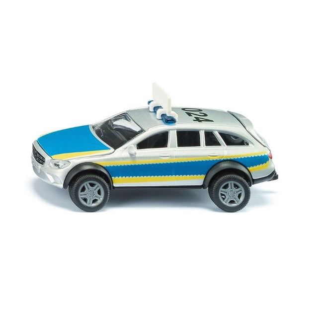xe-canh-sat-mercedes-benz-e-class-2302-09