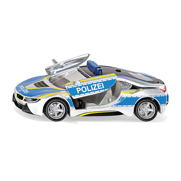 xe-canh-sat-bmw-i8-2303-02