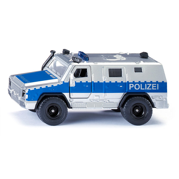 xe-canh-sat-rheinmetall-man-survivor-r-2304s-03