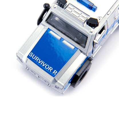 xe-canh-sat-rheinmetall-man-survivor-r-2304s-05