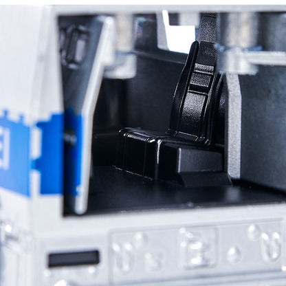 xe-canh-sat-rheinmetall-man-survivor-r-2304s-07