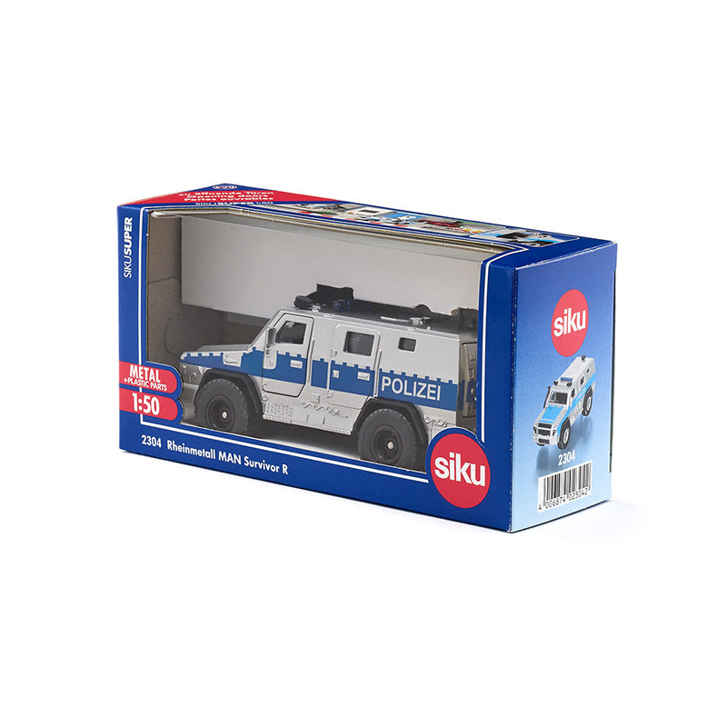 xe-canh-sat-rheinmetall-man-survivor-r-2304s-02