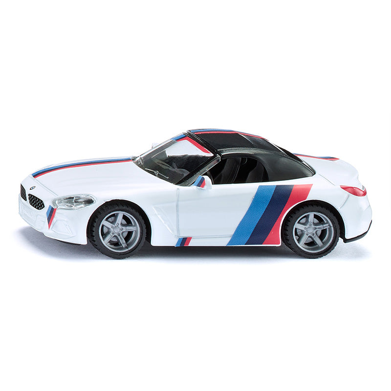 xe-bmw-z4-m40i-2347-03