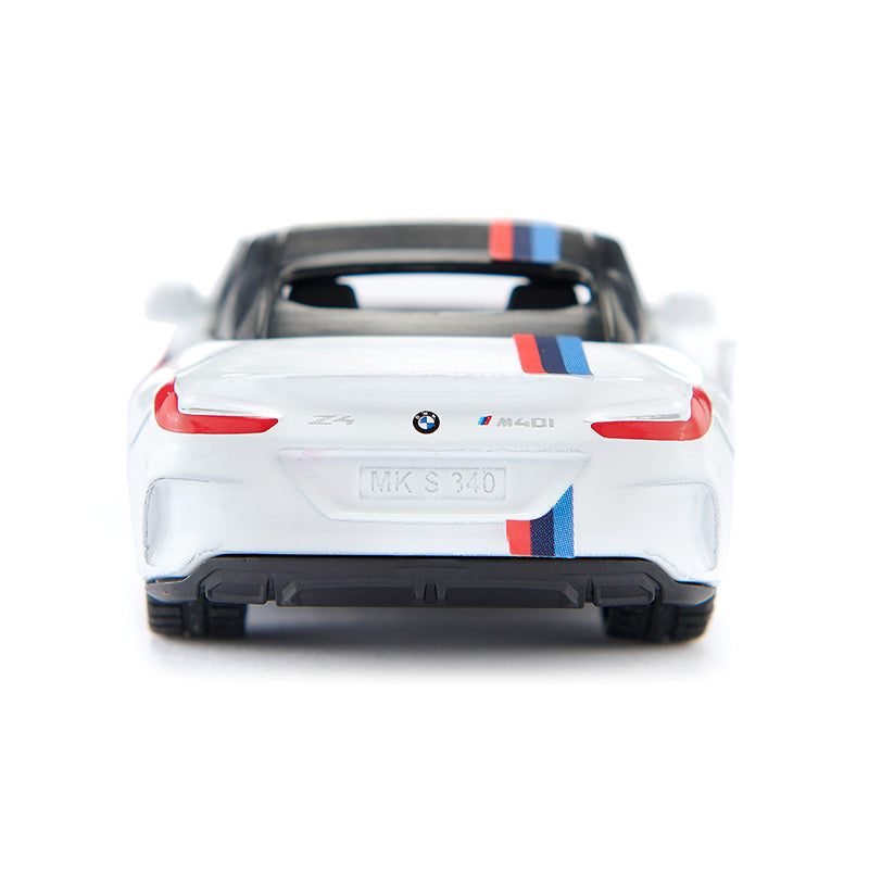 xe-bmw-z4-m40i-2347-04