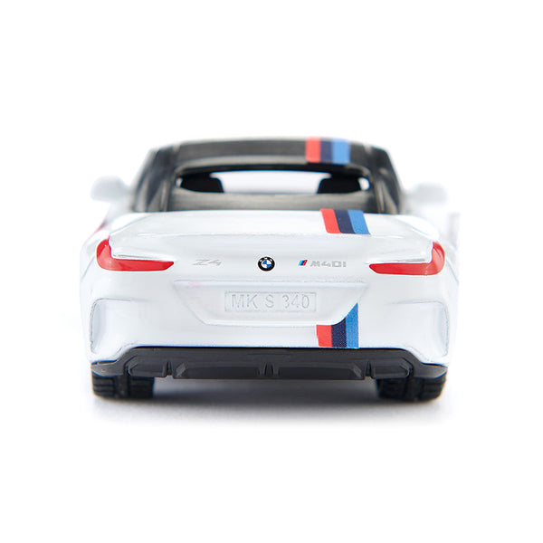 xe-bmw-z4-m40i-2347-04