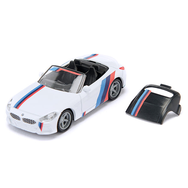 xe-bmw-z4-m40i-2347-05