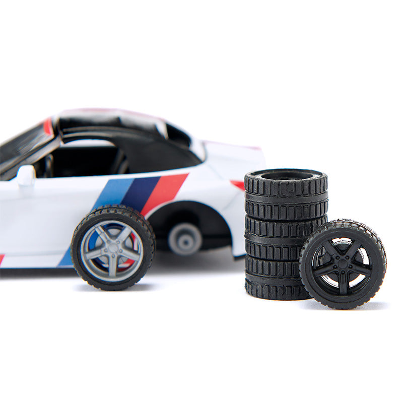 xe-bmw-z4-m40i-2347-06