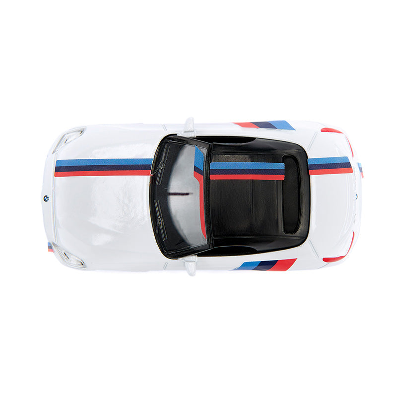 xe-bmw-z4-m40i-2347-07