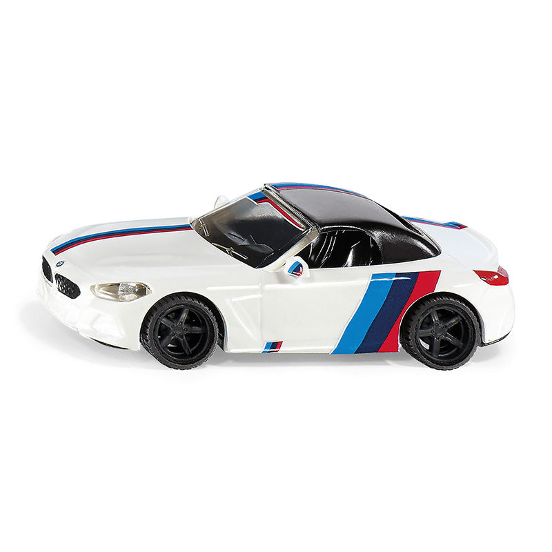 xe-bmw-z4-m40i-2347-08