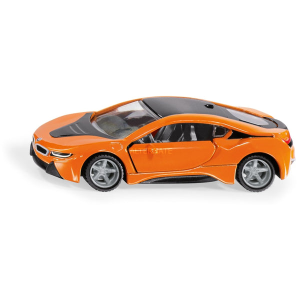 xe-bmw-i8-lci-2348-03