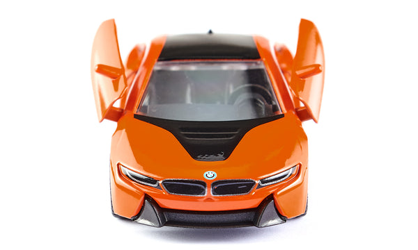 xe-bmw-i8-lci-2348-05