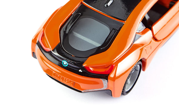 xe-bmw-i8-lci-2348-06