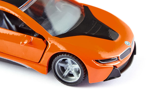 xe-bmw-i8-lci-2348-07