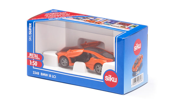 xe-bmw-i8-lci-2348-02