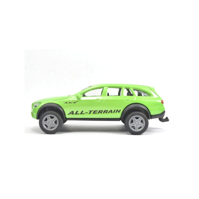 xe-mercedes-benz-e-class-all-terrain-4x4-2349-03