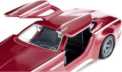 xe-vision-mercedes-maybach-6-2357-05