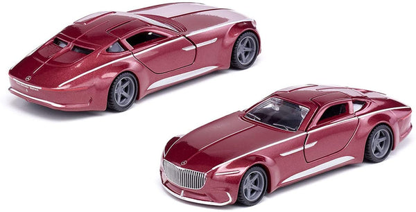 xe-vision-mercedes-maybach-6-2357-06