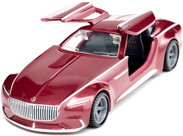 xe-vision-mercedes-maybach-6-2357-04