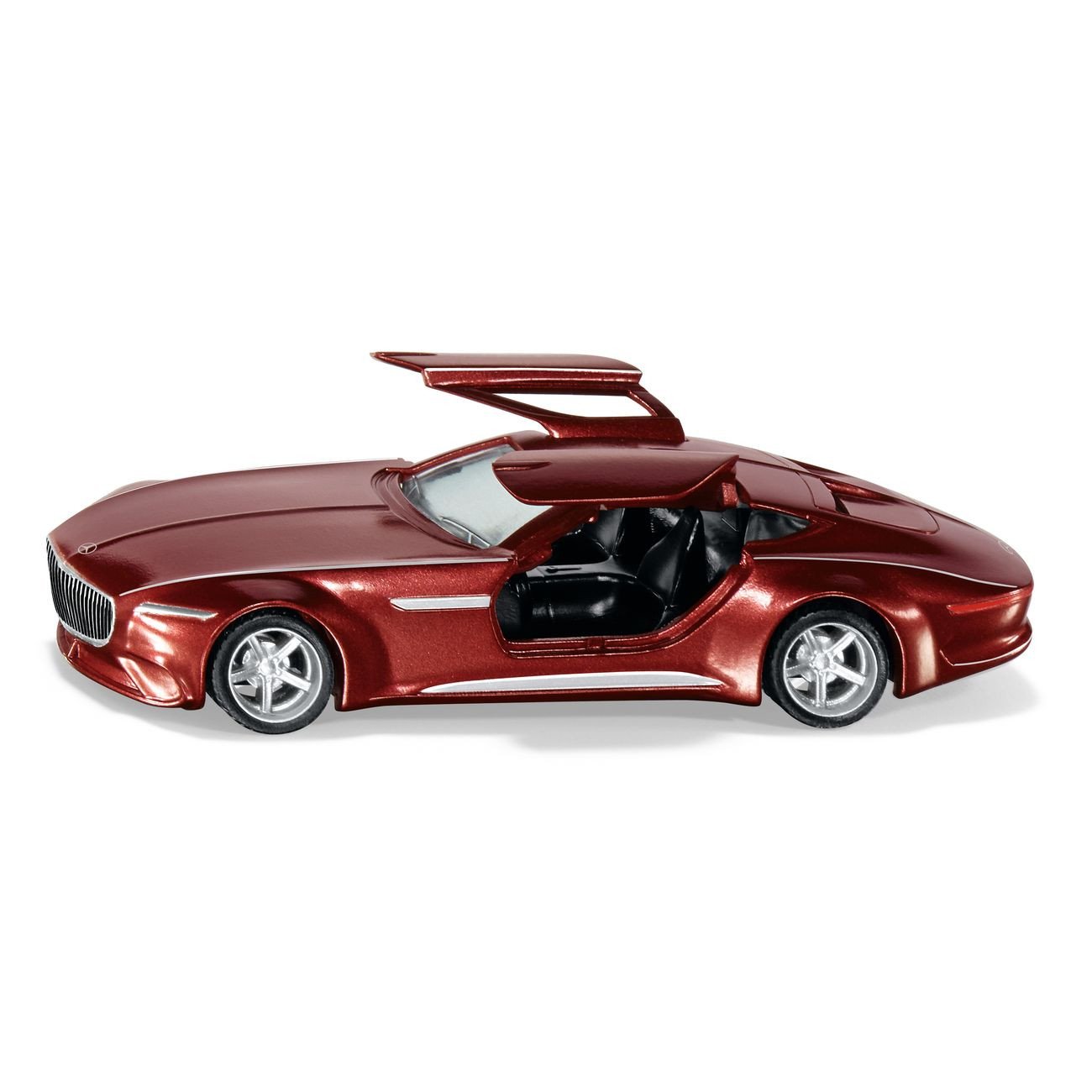 xe-vision-mercedes-maybach-6-2357-03