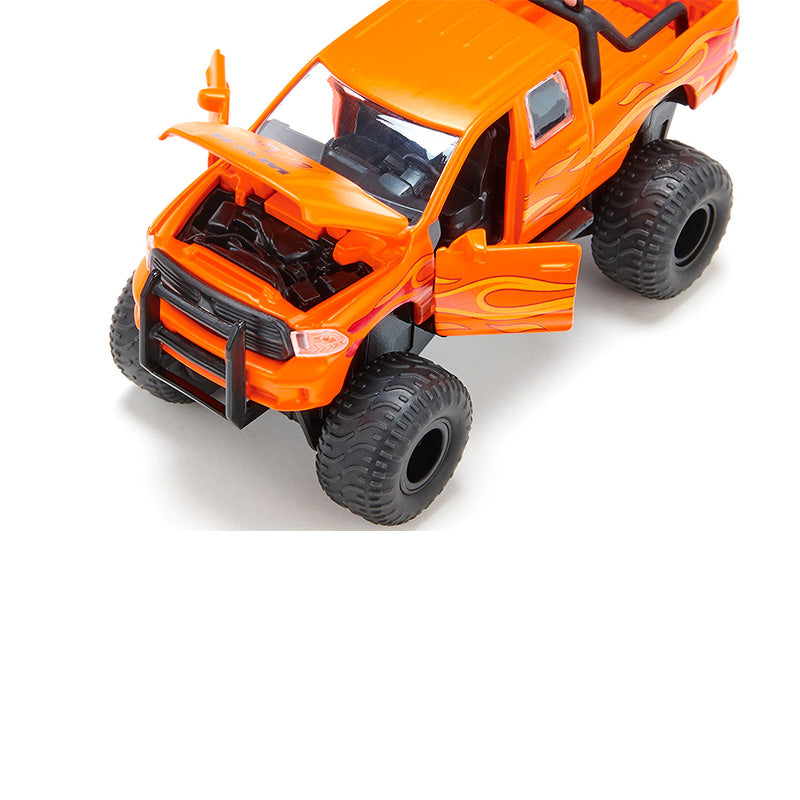 xe-ban-tai-ram-1500-2358-04