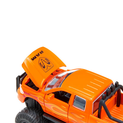 xe-ban-tai-ram-1500-2358-06