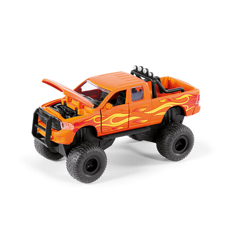 xe-ban-tai-ram-1500-2358-03