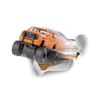 xe-ban-tai-ram-1500-2358-08