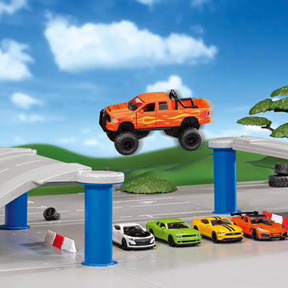 xe-ban-tai-ram-1500-2358-09