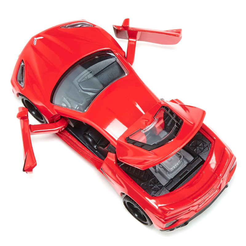 sieu-xe-chevrolet-corvette-stingray-2359-06