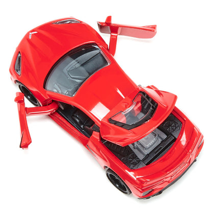 sieu-xe-chevrolet-corvette-stingray-2359-06